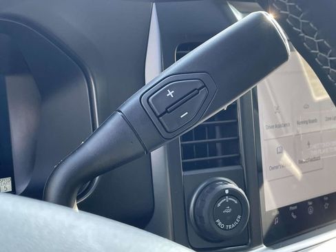 New 2026 Ford F250 Lariat w/ Lariat Ultimate Package image 22