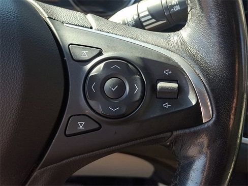 Used 2021 Buick Enclave Premium w/ Sun and Sites Package image 23