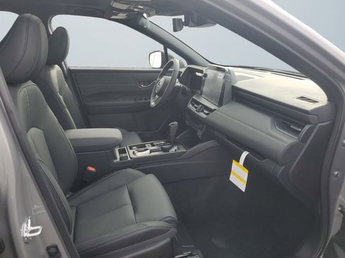 New 2026 Subaru Outback Touring XT image 15