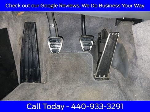 Used 2006 Porsche Cayman S image 33