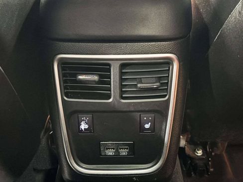 Used 2019 Dodge Charger Scat Pack w/ Plus Group RWD image 27
