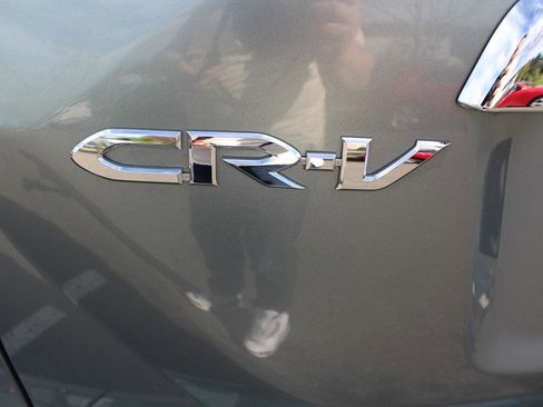 Used 2010 Honda CR-V EX-L image 26