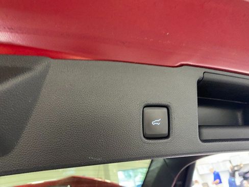 Used 2023 Ford Escape ST-Line w/ Tech Pack #1 AWD/4WD image 22