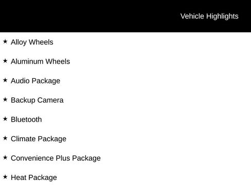 Certified 2024 Chevrolet Silverado 2500 LT w/ All Star Edition AWD/4WD image 6