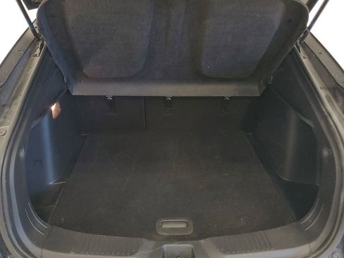 Used 2025 Buick Envista Preferred image 24