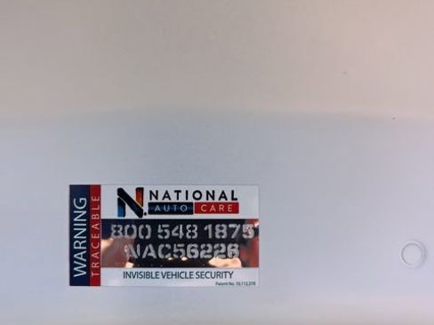 New 2026 Chevrolet Equinox EV LT image 40