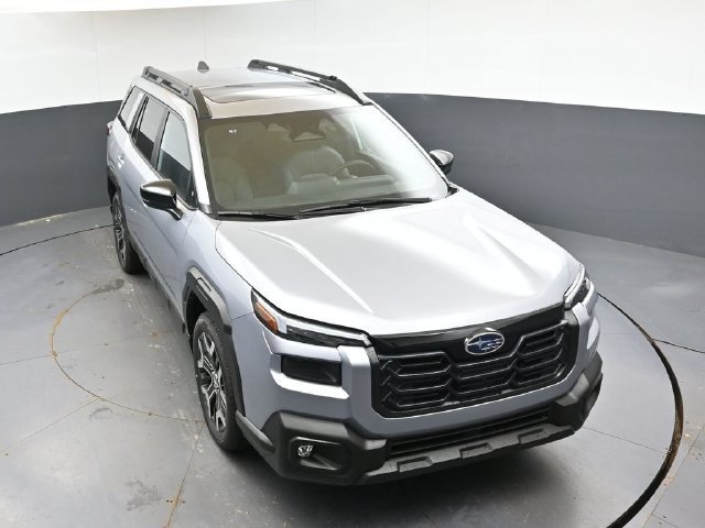 New 2026 Subaru Outback Touring XT AWD/4WD image 54