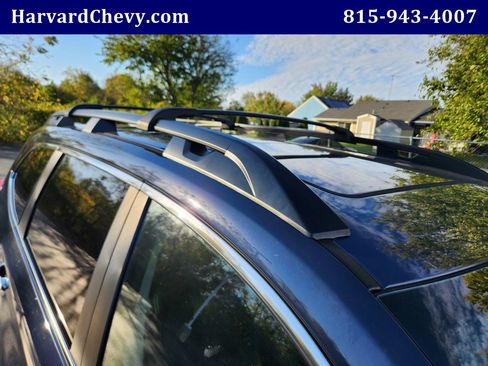 Used 2023 Subaru Ascent Touring image 45