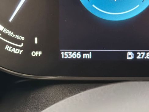 Used 2023 MINI Cooper Countryman image 25