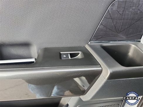 Certified 2023 Ford F150 XLT w/ Equipment Group 302A High image 27