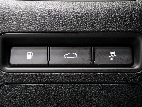 Used 2019 Hyundai Sonata SE image 22