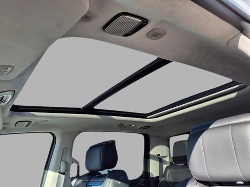 New 2026 RAM 1500 Tungsten image 22