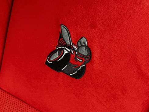 Used 2020 Dodge Challenger R/T Scat Pack w/ Dynamics Package image 25