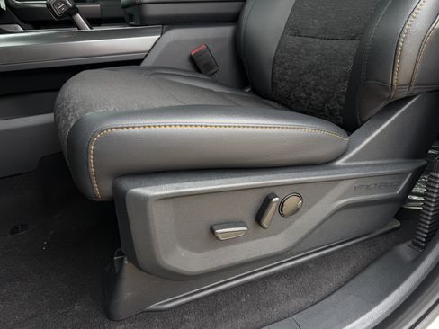New 2026 Ford F150 Tremor AWD/4WD image 23