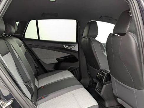 Used 2023 Volkswagen ID.4 Pro RWD image 19