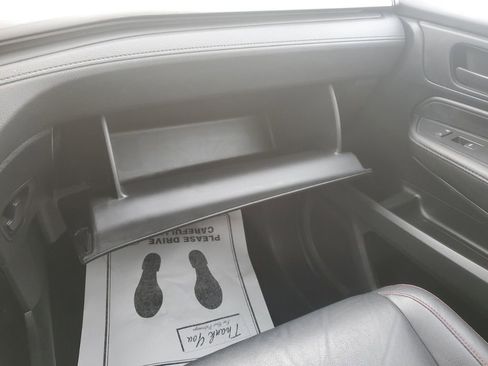 Certified 2023 Honda Odyssey Sport image 22