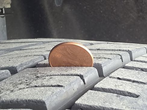 Used 2024 Honda HR-V Sport image 32