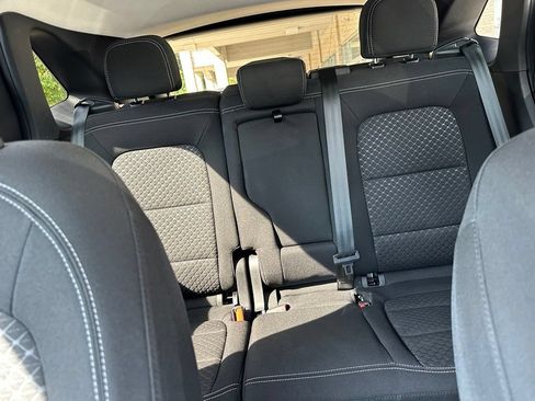 Used 2023 Ford Escape Active AWD/4WD image 19