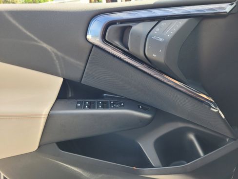 New 2025 BMW X3 xDrive30i image 21