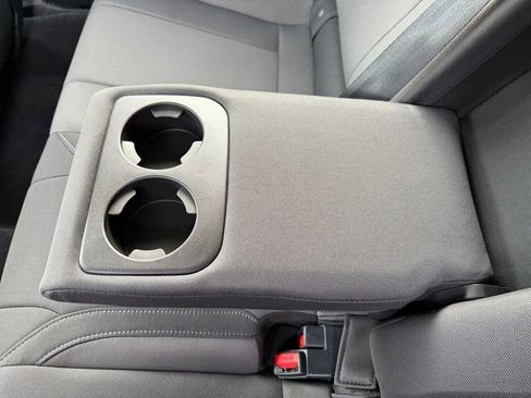 New 2026 Subaru Crosstrek 2.5i w/ Crosstrek Mirror Package image 28