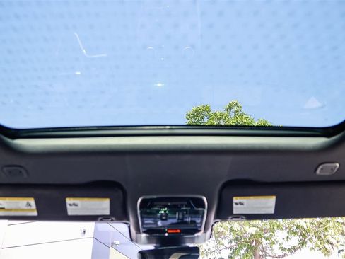 Certified 2023 Land Rover Range Rover Sport SE image 16