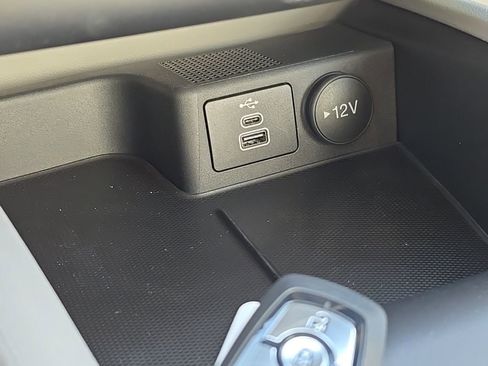 New 2026 Ford Escape Active w/ Cold Weather Package image 34