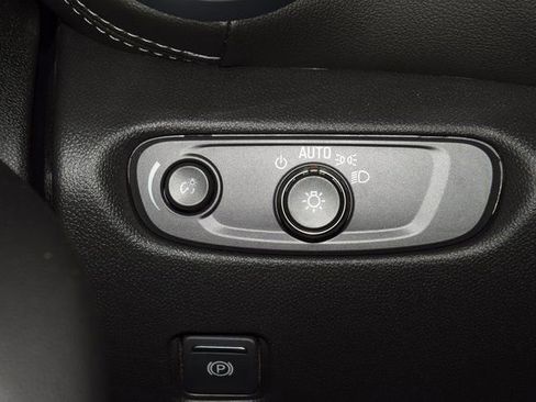 New 2026 Chevrolet Blazer LT w/ Sound & Technology Package image 35