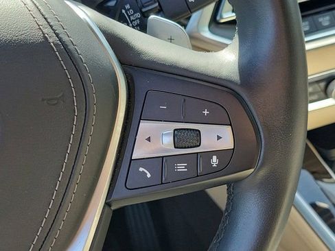 Used 2019 BMW X5 xDrive40i w/ Executive Package image 33