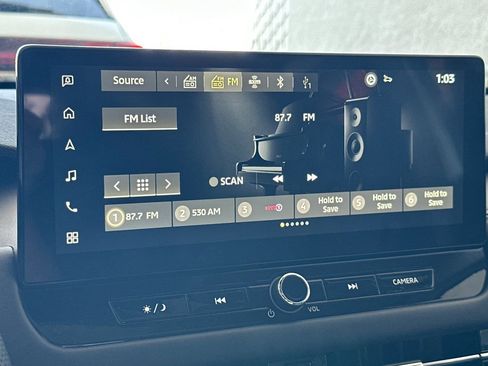 New 2025 Mitsubishi Outlander SEL image 16