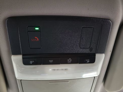 Used 2022 Mitsubishi Outlander SE AWD/4WD image 21