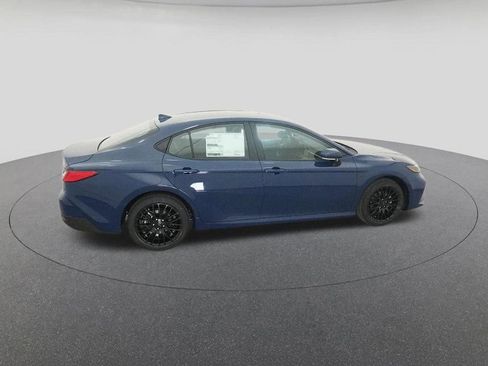 New 2026 Toyota Camry LE image 10