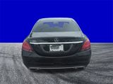 Used 2020 Mercedes-Benz C 300 Sedan image 5