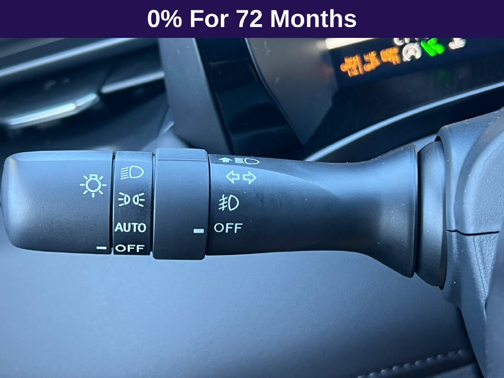 New 2026 Subaru Outback Wilderness AWD/4WD image 20