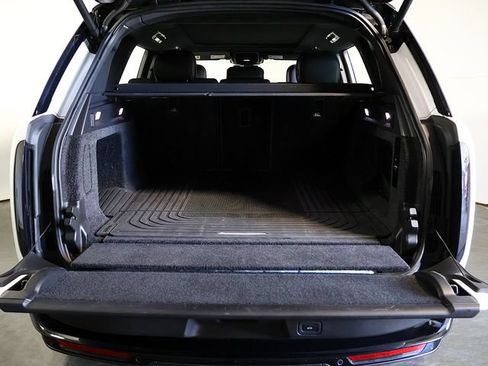 Used 2023 Land Rover Range Rover SE AWD/4WD image 29