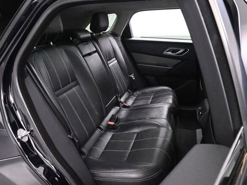 Used 2018 Land Rover Range Rover Velar S image 18