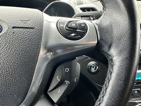 Used 2014 Ford Escape Titanium image 21