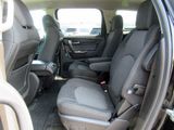 Used 2016 Chevrolet Traverse LT image 5