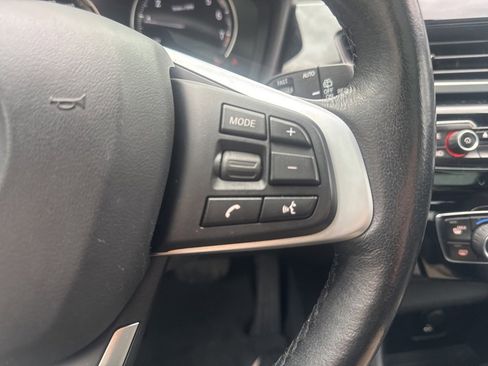 Used 2019 BMW X1 xDrive28i image 27
