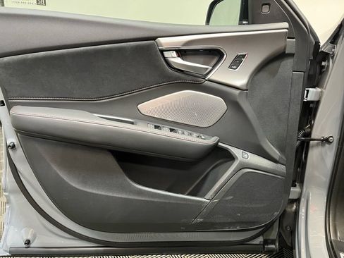 New 2026 Acura RDX A-Spec image 14