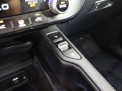 Used 2024 Kia Telluride SX X-Line AWD/4WD image 64