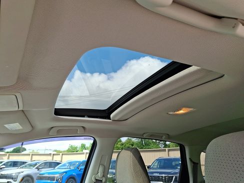 Used 2014 Honda CR-V EX image 15