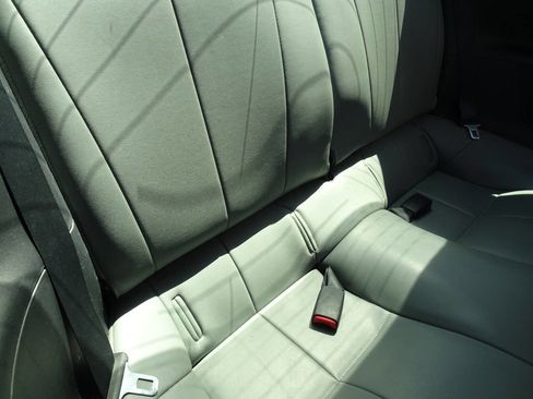 Used 2011 Mitsubishi Eclipse GS Sport image 17