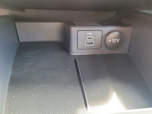 New 2026 Ford Escape Active image 28