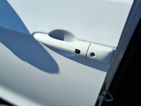 New 2026 Chrysler Pacifica Limited w/ S Appearance Package image 29