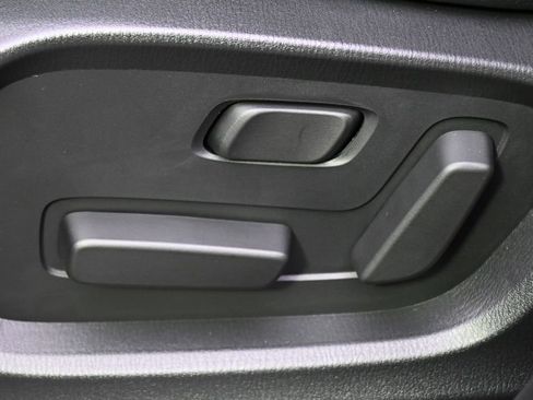 New 2025 MAZDA CX-5 Carbon Edition image 14