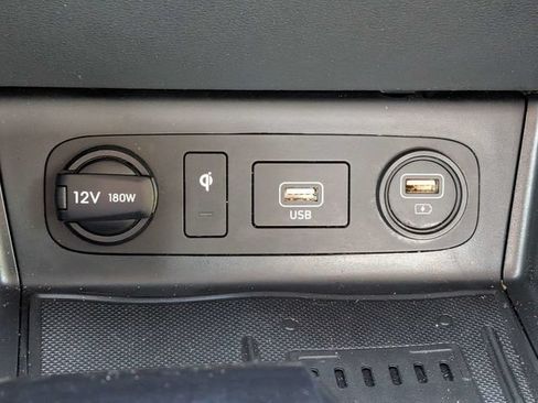 Used 2022 Hyundai Sonata Limited FWD image 23