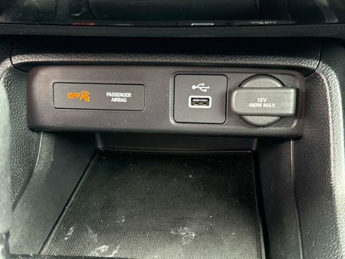 Certified 2023 Honda Civic LX image 23