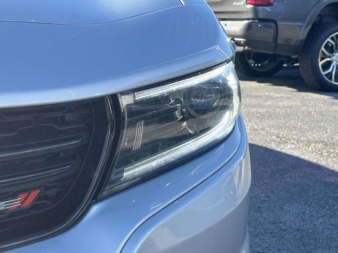 Used 2023 Dodge Charger SXT image 9