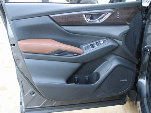 New 2026 Subaru Ascent Touring AWD/4WD image 7