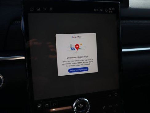 New 2026 GMC Terrain Elevation w/ Elevation Premium Package image 37